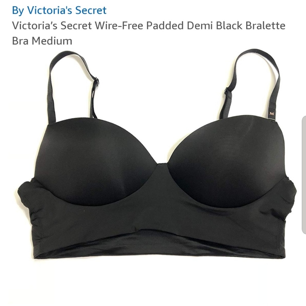 VS bra
